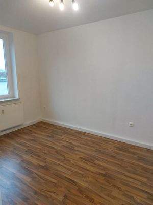 PHOTO-2024-11-20-20-52-40-1