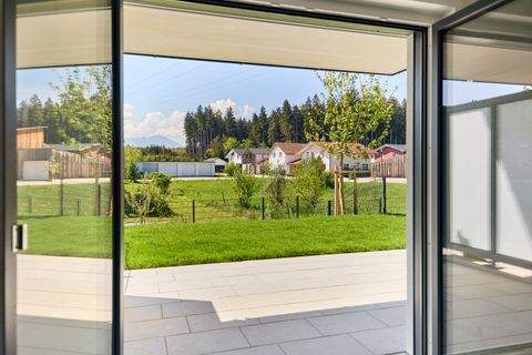 Traunstein Wohnungen, Traunstein Wohnung kaufen