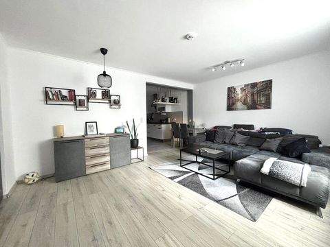 Trier / Ehrang Wohnungen, Trier / Ehrang Wohnung kaufen