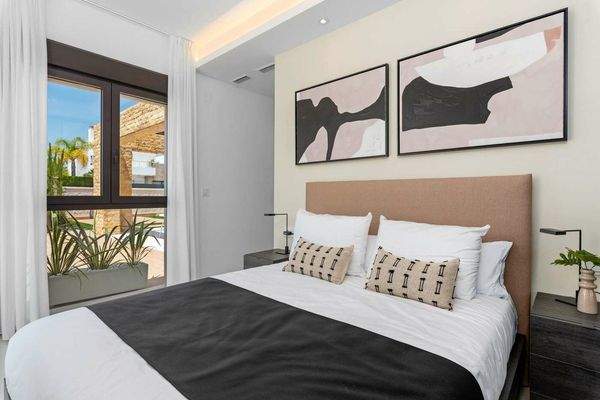 Allegra Prialsur_Villa Allegra_web_48