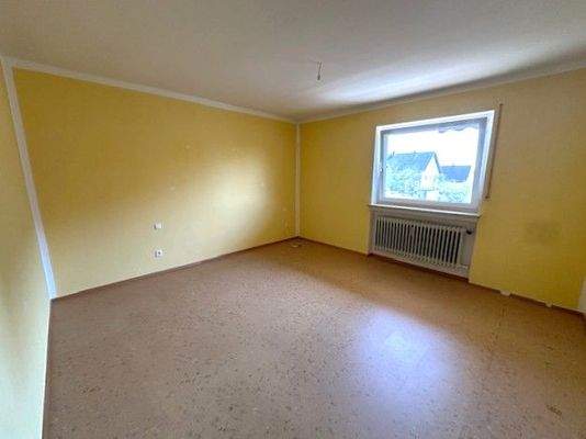 15. Schlafzimmer OG.jpg