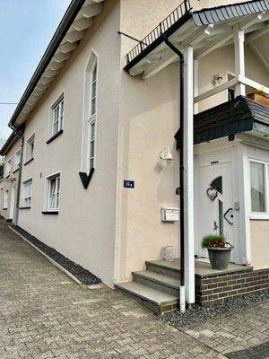 IMG_0337 Medium.jpeg