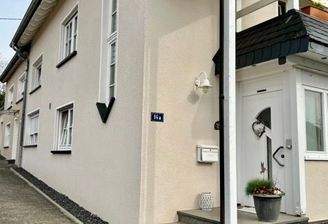 IMG_0337 Medium.jpeg