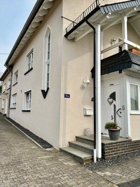 Arzfeld Häuser, Arzfeld Haus kaufen