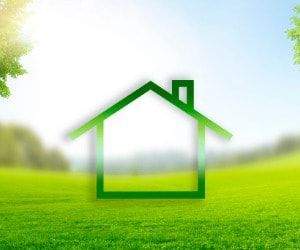 Baugrund-Trient-IhreChance-Eigenheim-Bauen-costruirecasa-Trentino