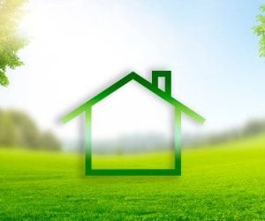 Vigo di Ton Grundstücke, Vigo di Ton Grundstück kaufen