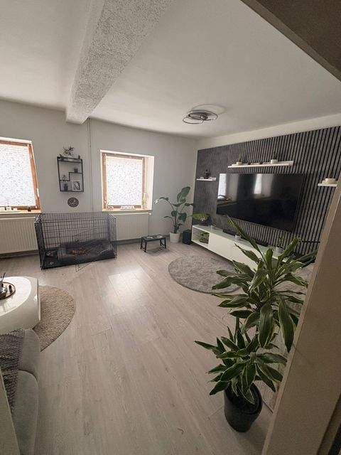 Obhausen Häuser, Obhausen Haus kaufen