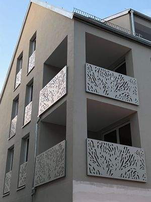 Kaiserstr. Außenbild.jpeg