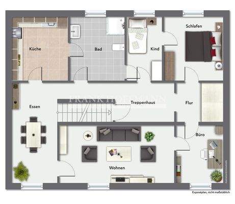 V10007 Grundriss 2. OG