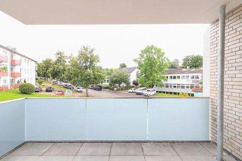 Schwäbisch Gmünd Wohnungen, Schwäbisch Gmünd Wohnung mieten