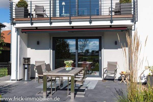 5-Hauptterrasse Süden.JPG