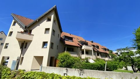 Götzis Wohnungen, Götzis Wohnung mieten