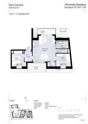 Top 17, 2. Dachgeschoß_0.jpg