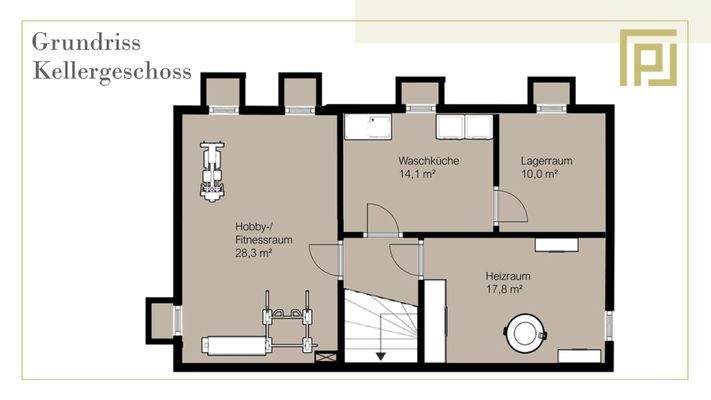 Grundriss Kellergeschoss.jpg