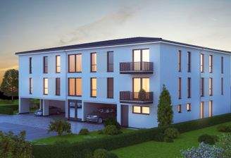 Visualisierung Nacht 2.jpg