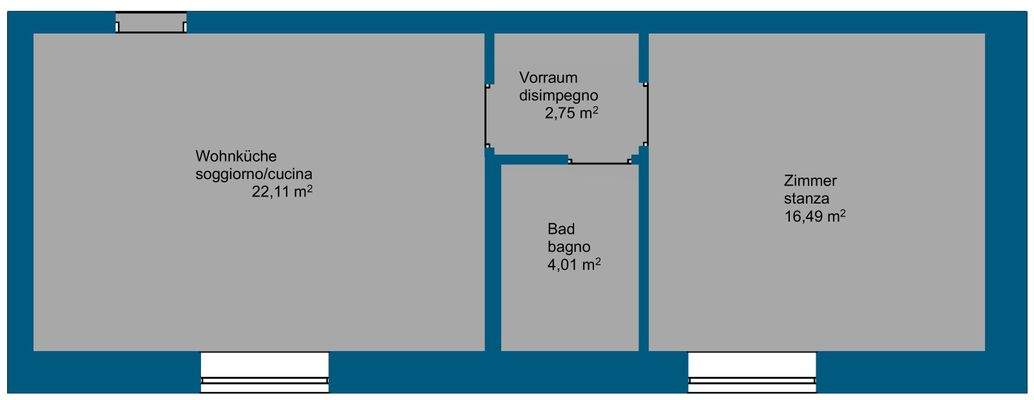 R054758PI2Z Grundriss-page-001.jpg