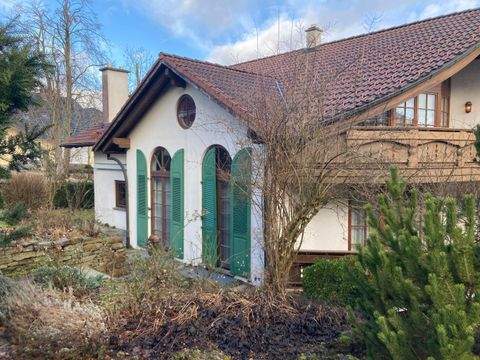 Erolzheim Häuser, Erolzheim Haus kaufen