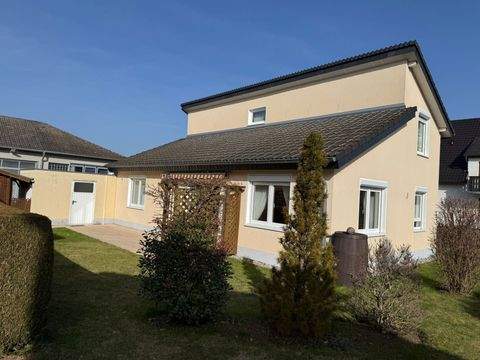 Bad Honnef Häuser, Bad Honnef Haus kaufen