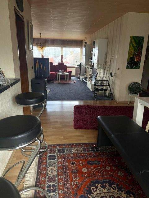 Wendlingen Wohnungen, Wendlingen Wohnung kaufen