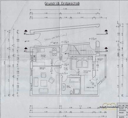 Ratswall 7_Grundriss EG
