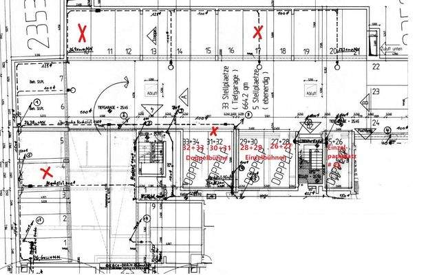 Übersicht freie Stellplätze.jpg