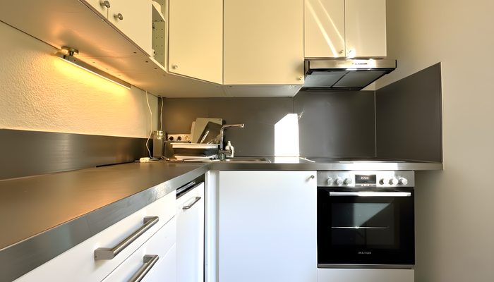 6.WE Küche (2.OG li)