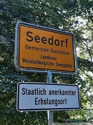  Ortseingang von Seedorf - Kopie