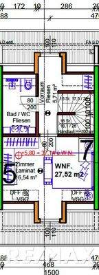 DG_Haus 2