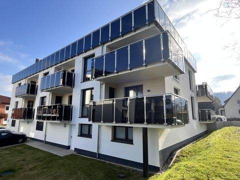 Northeim Wohnungen, Northeim Wohnung mieten