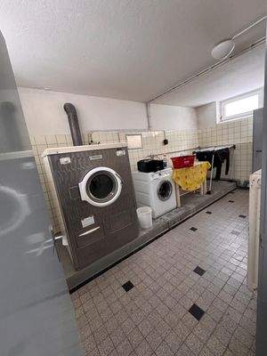 52207031-d874-48b1-9985-91f09a8f1001