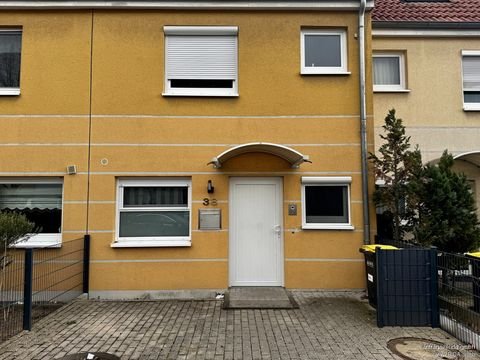 Köln Häuser, Köln Haus kaufen