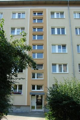 Hegelstr. 1-15 (2).JPG