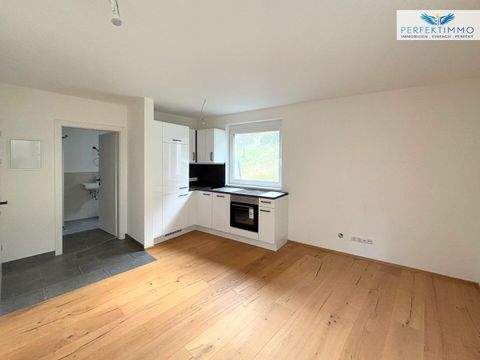 Weerberg Wohnungen, Weerberg Wohnung kaufen