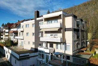 Außenansicht 1