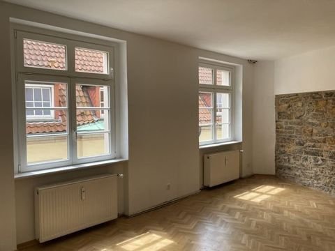 Osnabrück Wohnungen, Osnabrück Wohnung mieten