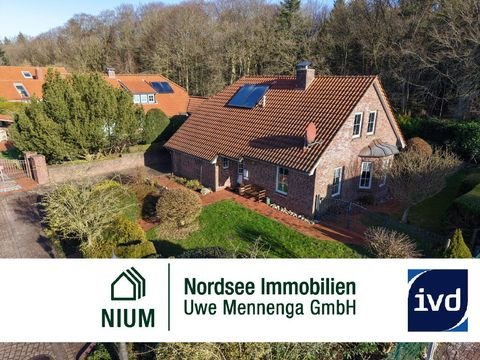 Hage Häuser, Hage Haus kaufen