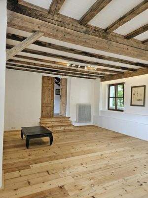 K1024_20250728_145221