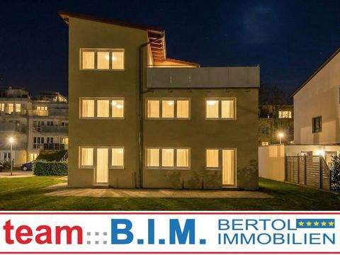 Göttingen Häuser, Göttingen Haus kaufen