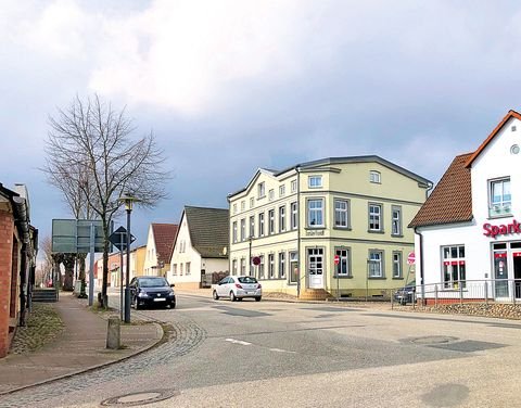 Garz/Rügen Häuser, Garz/Rügen Haus kaufen