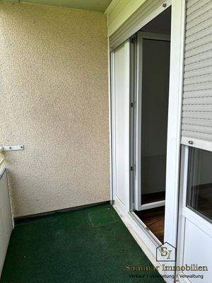 PHOTO-2026-03-31-16-03-54 6