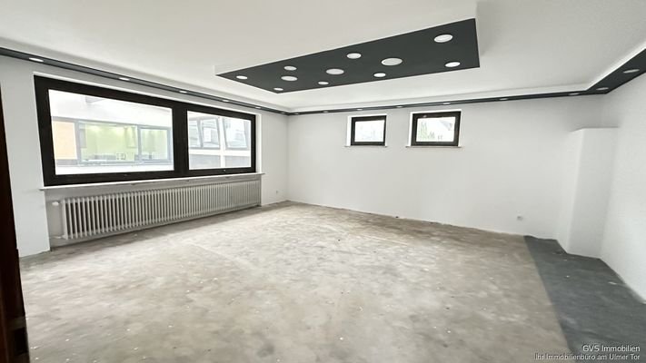 Büro 2