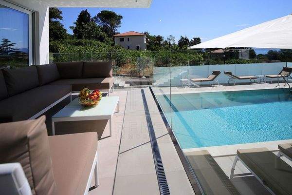 Mediterranes Glück finden Sie hier