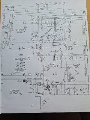 WhatsApp Bild 2025-09-06 um 08.33.12_6c713826.jpg