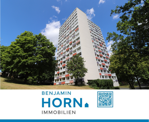 Hof Wohnungen, Hof Wohnung kaufen
