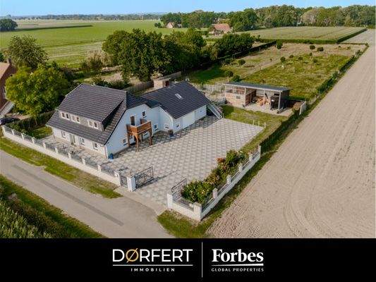 DI - Forbes Global Properties