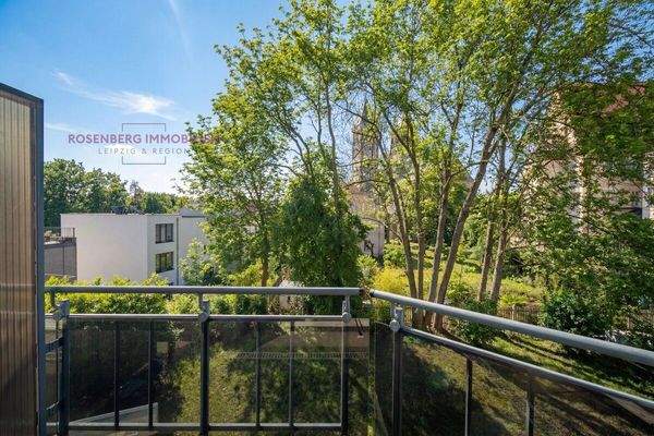 3bc012ac-staging-etagenwohnung-in-Kleinzschocher