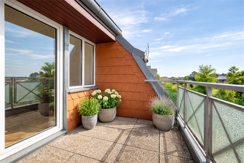 Berlin Wohnungen, Berlin Wohnung kaufen