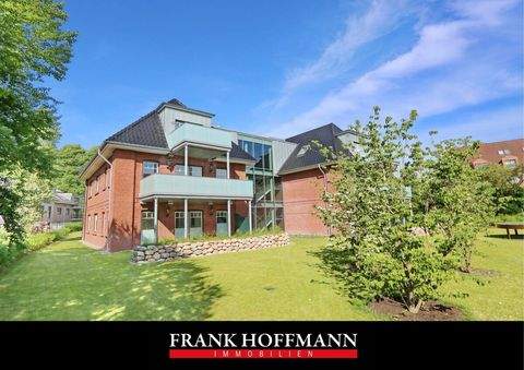 Siek Wohnungen, Siek Wohnung mieten