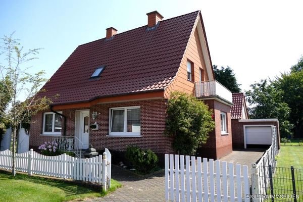 Bild 18