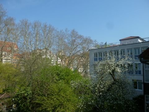 Tübingen Wohnungen, Tübingen Wohnung mieten